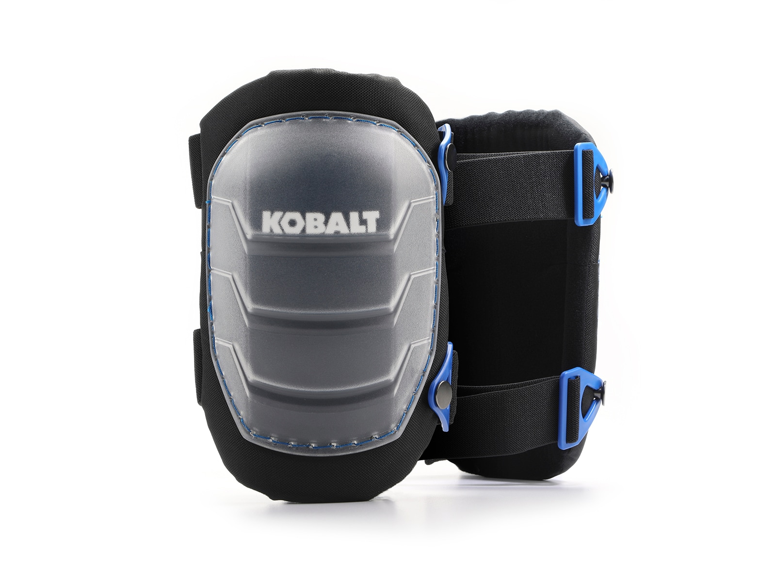 Kobalt Safety/Working Knee Pads (Various Styles)