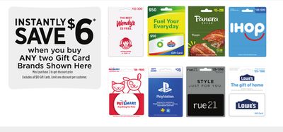 dollar general post cards