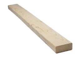 Menard's 2 x 4 x 8 construction lumber, $3 + earn $1 Menard's mail in rebate, two days only