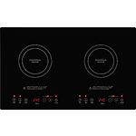 Insignia 24" Electric Induction Cooktop (Black) $70 + Free Shipping