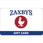 $25 Zaxby's gift card for $20, $50 Belk eGift card for $40, $50 Skyline Chili for $42.50, $75 Academy Sports, $65, $25 Zaxby's, $20, + 4X fuel points, + more, Kroger gift cards