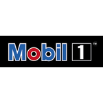 Buy Select Mobil Synthetic Motor Oil & Mobil Products, Get Visa Prepaid Card Up to $20 after Rebate at Participating Retailers