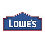 Lowe's, YMMV, possible $5 off $20 coupon when switching ship to home orders to store pickup