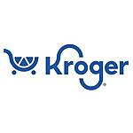 Kroger Digital Coupon: In-Store Purchases thru 10/10: $5 off $50 or $10 off $100 (Exclusions Apply)