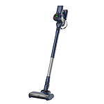 Tineco S10 ZT Smart Cordless Stick Vacuum Cleaner with ZeroTangle Brush Head for Hard Floors/Carpet, $139, free shipping, Walmart