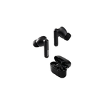 Woot!, Panasonic ErgoFit True Wireless Earbuds, free shipping for Prime $14.99