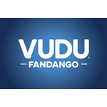 $25 Vudu- Fandango gift card, $20 plus 4X fuel points, Kroger Gift Cards $20