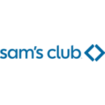 New Sam's Club Members: 30-Day Club Membership Trial Free