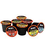 16-Count Intelligent Blends Coffee Pods (variety packs) $3 + Free S/H