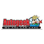 Autogeek 12 hour Flash Sale, 25% off with coupon, Free shipping over $50
