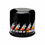 K&N Pro-Series Oil Filters: PS-7023 $3.70, PS-1010 $3.45 w/ S&amp;S + Free S/H