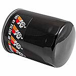 K&amp;amp;N Oil filters, PS-1010, $3.03, PS-1003, $3.34, PS-7023, $3.71, PS-7004, $4.33, + more, Amazon