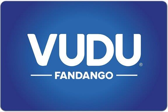 $25 Vudu/Fandango gift card, $20, Paypal $20