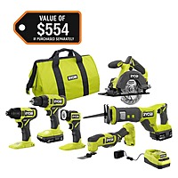 Deal Image