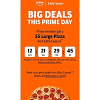Deal Image
