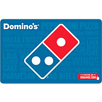 Deal Image