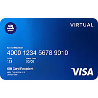 Deal Image