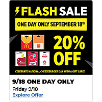 Deal Image