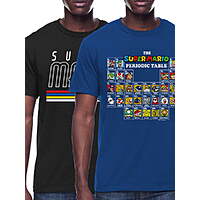 Deal Image