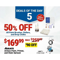 Deal Image