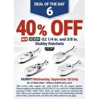 Deal Image