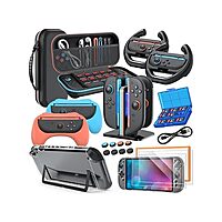 Deal Image