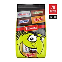 Deal Image