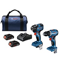 Deal Image