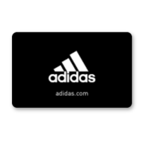 Black Friday Gift Cards Deals Sales Discounts November 2020