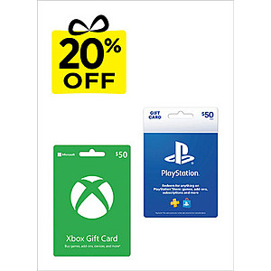 Dollar general shop xbox cards