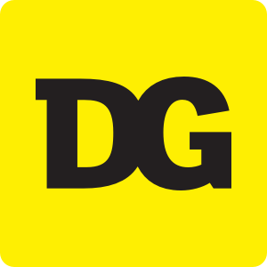 Does dollar general sell xbox live cards sales