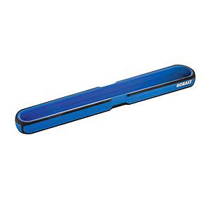 Kobalt magnetic socket holder sale