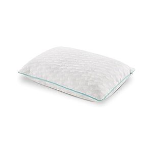 Dream Serenity Multi-Position Hybrid Height Adjustable Memory Foam Pillow  + Free Shipping w/ Amazon Prime