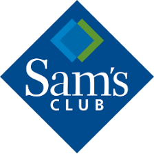 1 year Sam's club membership, $20, PLUS membership, $60