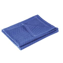 Menard's, Performax 72" x 40" Moving Blanket, $4.99 + $4 Menard's rebate