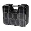 Husky 33-Compartment Adjustable Double Sided Tool Storage Organizer, $19.98, FS, Home Depot
