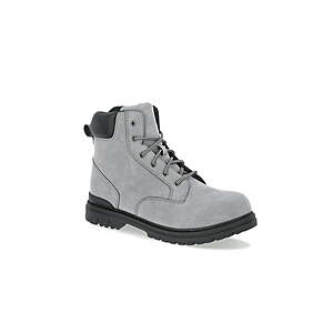 Ozark Trail Men's Troy Boots, $17, Walmart
