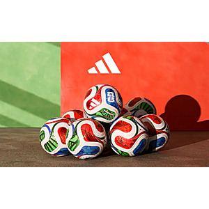 $50 Adidas gift card, $40, $100, $80, Best Buy