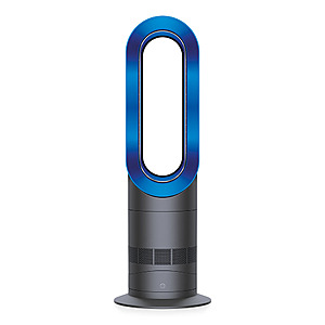 Refurb: Dyson AM09 Hot + Cool Heater & Fan $170 + Free S&H