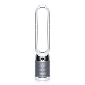 Refurb: Dyson TP4A Pure Cool Tower Purifier Fan $160 + Free S&H