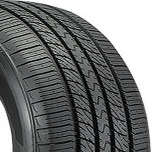 Arroyo Eco Pro A/S All Season tires at Walmart, 215/60R16, $49.06, 205/65R16, $49.94