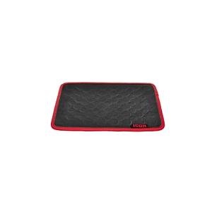 Begins 9/25, Harbor Freight 10 days of deals, Day 1, 50%% off ICON magnetic mat + more