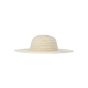 Time & Tru Women's Solid Floppy Hat (3 Colors) $2.50 
