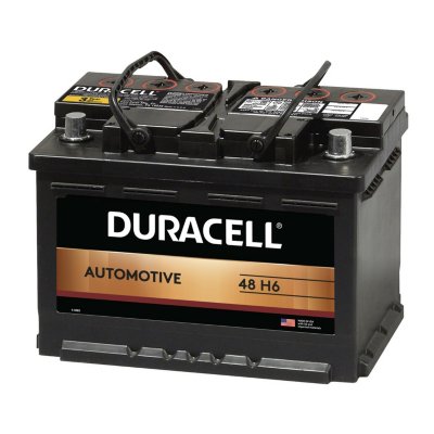 Deal Image