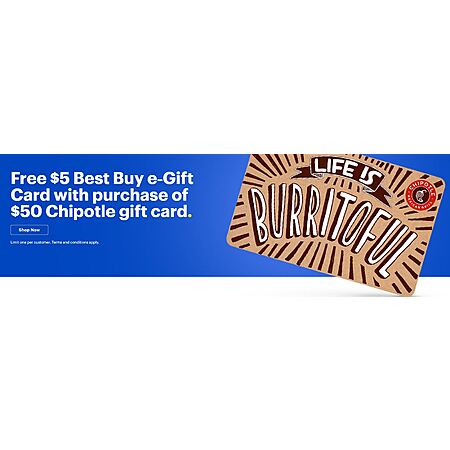 Deal Image
