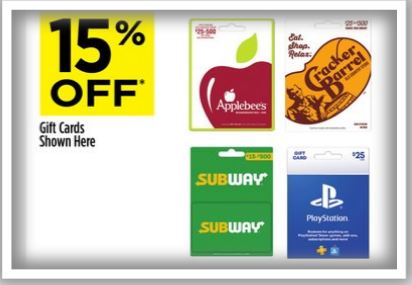 Deal Image