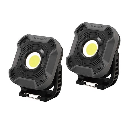 Husky LED Utility Lights for $9.97!