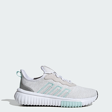 adidas women Kaptir Flow 2.0 Shoes, $14, FS, ebay