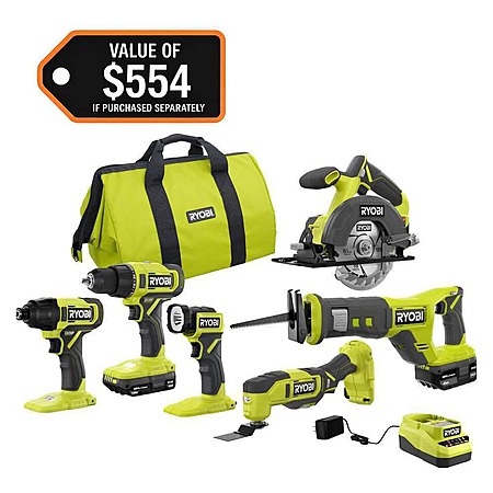 Deal Image