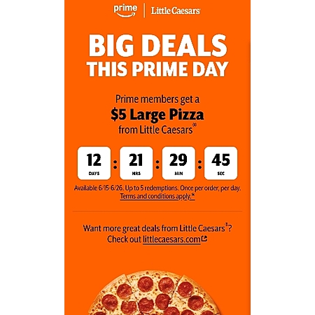 Deal Image